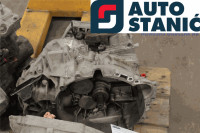 Menjalnik VOLVO V70 | OEM: 31259509