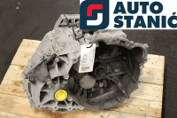 Menjalnik VOLVO V70 | OEM: 8251965, 30783235