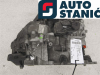 Menjalnik VOLVO V70 (M66) | OEM: 8251965