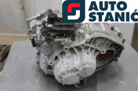 Menjalnik VOLVO V70 (M66) | OEM: 36001865, 31259509