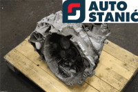 Menjalnik VOLVO V70 | OEM: 36001865, 31259509 (D5244T14)