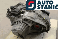 Menjalnik VOLVO V70 | OEM: 36001865, 31259509 (D5244T14)