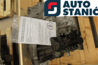 Menjalnik VOLVO V70 (M66) | OEM: 36010330