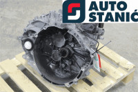 Menjalnik VOLVO V70 (M66) | OEM: 36010330 (D4204T5)