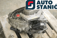 Menjalnik VOLVO V70 | OEM: 8251965, 30783235 (D5244T5)