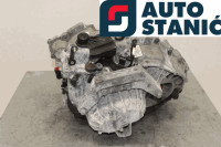 Menjalnik VOLVO V70 (M66) | OEM: 1285121, 36000614 (D5204T3)