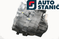 Menjalnik VOLVO V70 | OEM: 36001865, 31259509