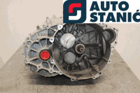 Menjalnik VOLVO V70 (M66) | OEM: 36000615, 31259592 (B5254T8)