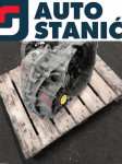 Menjalnik VOLVO V70 | OEM: 1285121, 36000614 (D5204T3)