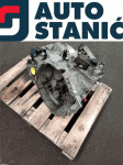 Menjalnik VOLVO V70 | OEM: 36001865, 31259509 (D5244T14)