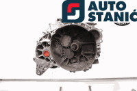 Menjalnik VOLVO V70 (M66) | OEM: 36001863 (D5204T2)