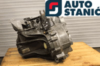 Menjalnik VOLVO V70 | OEM: 36002643