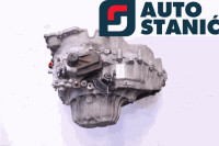 Menjalnik VOLVO V70 (M66) | OEM: 36001863 (D5204T3)