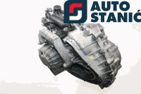 Menjalnik VOLVO V70 | OEM: 36000615, 31259592 (B5254T8)