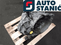 Menjalnik VOLVO V70 | OEM: 1285242, 36010330 (D4204T5)