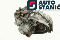 Menjalnik VOLVO V70 | OEM: 8252343 (D5244T4)