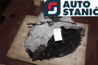 Menjalnik VOLVO V70 | OEM: 36000615 (B5254T8)