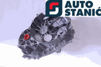 Menjalnik VOLVO V70 (M66) | OEM: 36001865 (B5254T11)