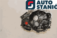 Menjalnik VOLVO V70 | OEM: 8251965, 30783235 (D5244T5)