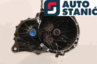 Menjalnik VOLVO V70 | OEM: 36051127 (D4162T)