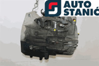 Menjalnik VOLVO V70 | OEM: 36051127 (D4162T)