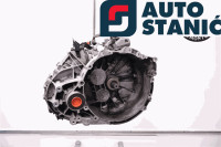 Menjalnik VOLVO V70 (M66) | OEM: 36010330 (D4204T5)