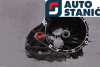 Menjalnik VOLVO V70 | OEM: 36051127 (D4162T)