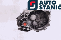 Menjalnik VOLVO V70 | OEM: 36001865 (D5244T14)