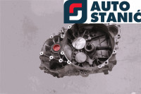 Menjalnik VOLVO V70 | OEM: 36001865 (D5244T14)