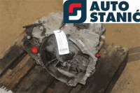 Menjalnik VOLVO V70 | OEM: 8251965 (D5244T5)