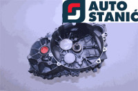 Menjalnik VOLVO V70 | OEM: 8251967 (B5254T6)