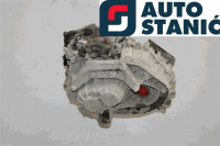 Menjalnik VOLVO V70 | OEM: 8251965 (D5244T4)