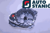 Menjalnik VOLVO V70 | OEM: 36010330 (D4204T5)
