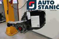 Menjalnik VOLVO V90 CROSS COUNTRY (M66) | OEM: 36012728 (D4204T14)