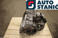 Menjalnik VOLVO V90 (M66) | OEM: 1285405, 36012742 (D4204T9)