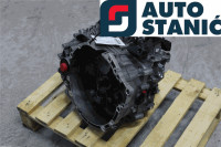 Menjalnik VOLVO V90 | OEM: 36012760 (D4204T16)