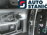 Menjalnik VOLVO V90 | OEM: 36012742 (D4204T14)
