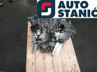 Menjalnik VOLVO V90 | OEM: 36012742 (D4204T9)