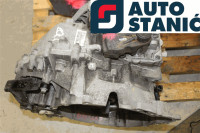 Menjalnik VOLVO XC60 | OEM: 1285020, 36002727 (D5244T14)