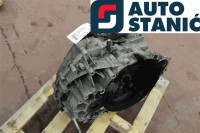 Menjalnik VOLVO XC60 | OEM: 36001575 (D5204T2)