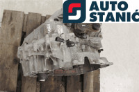 Menjalnik VOLVO XC60 | OEM: 36001572, 31280472 (D5244T10)