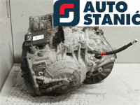 Menjalnik VOLVO XC60 | OEM: 1285057, 36050697 (D4204T5)