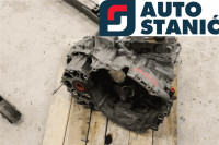 Menjalnik VOLVO XC60 | OEM: 1285019, 36001575 (D5204T2)