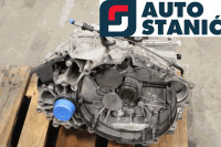 Menjalnik VOLVO XC60 | OEM: 9482390, 36001572 (D5244T5)