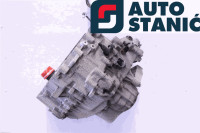 Menjalnik VOLVO XC60 | OEM: 36001572 (D5244T17)