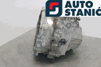 Menjalnik VOLVO XC60 (M66) | OEM: 1285040, 36001575 (D5204T3)