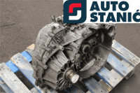 Menjalnik VOLVO XC70 | OEM: 8252155, 9482342 (D5244T)