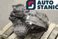 Menjalnik VOLVO XC70 | OEM: 1285018, 36002740 (D5204T2)