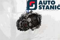 Menjalnik VOLVO XC70 | OEM: 36003125 (D5244T12)