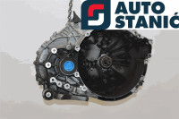 Menjalnik VOLVO XC70 | OEM: 36010267 (D4204T5)